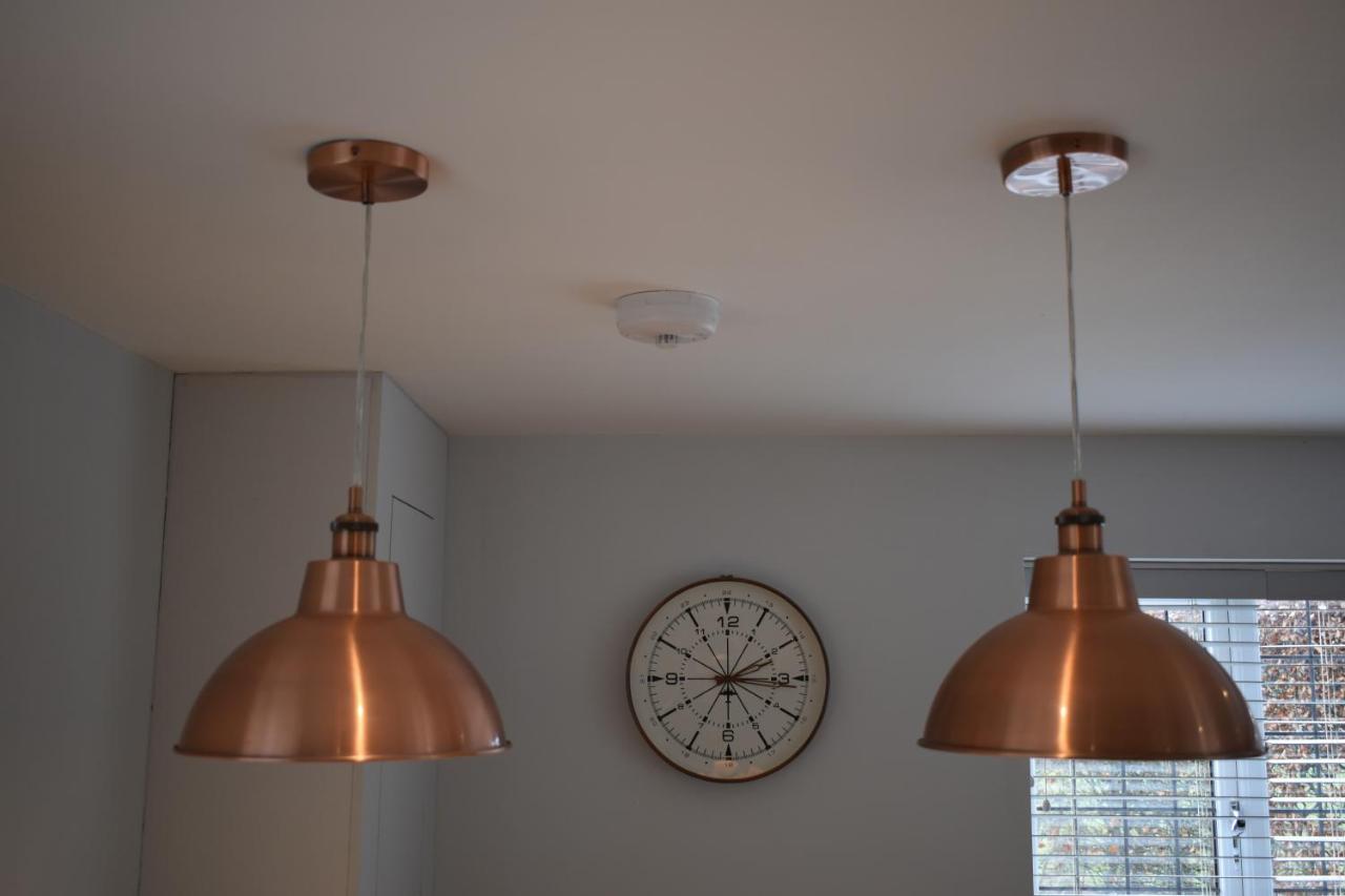 Springwood Appartement